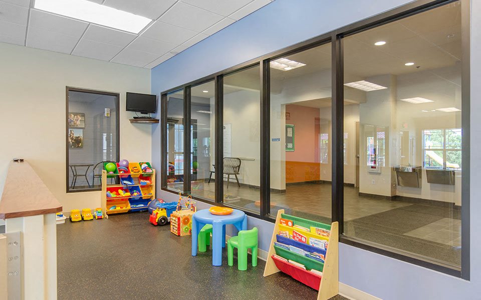 Whiteman Family Homes Family Housing in Whiteman AFB, MO Photos